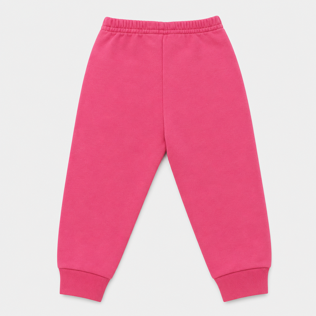 Pantaloni tuta - Bambina - 78 - 83 | 1 anno
