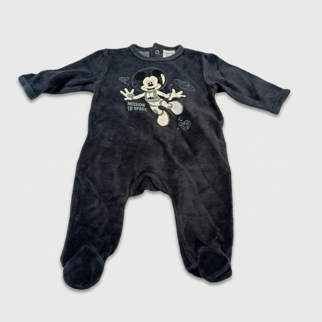 Tutine neonato - Bambino - 50 - 59 < 3 mesi