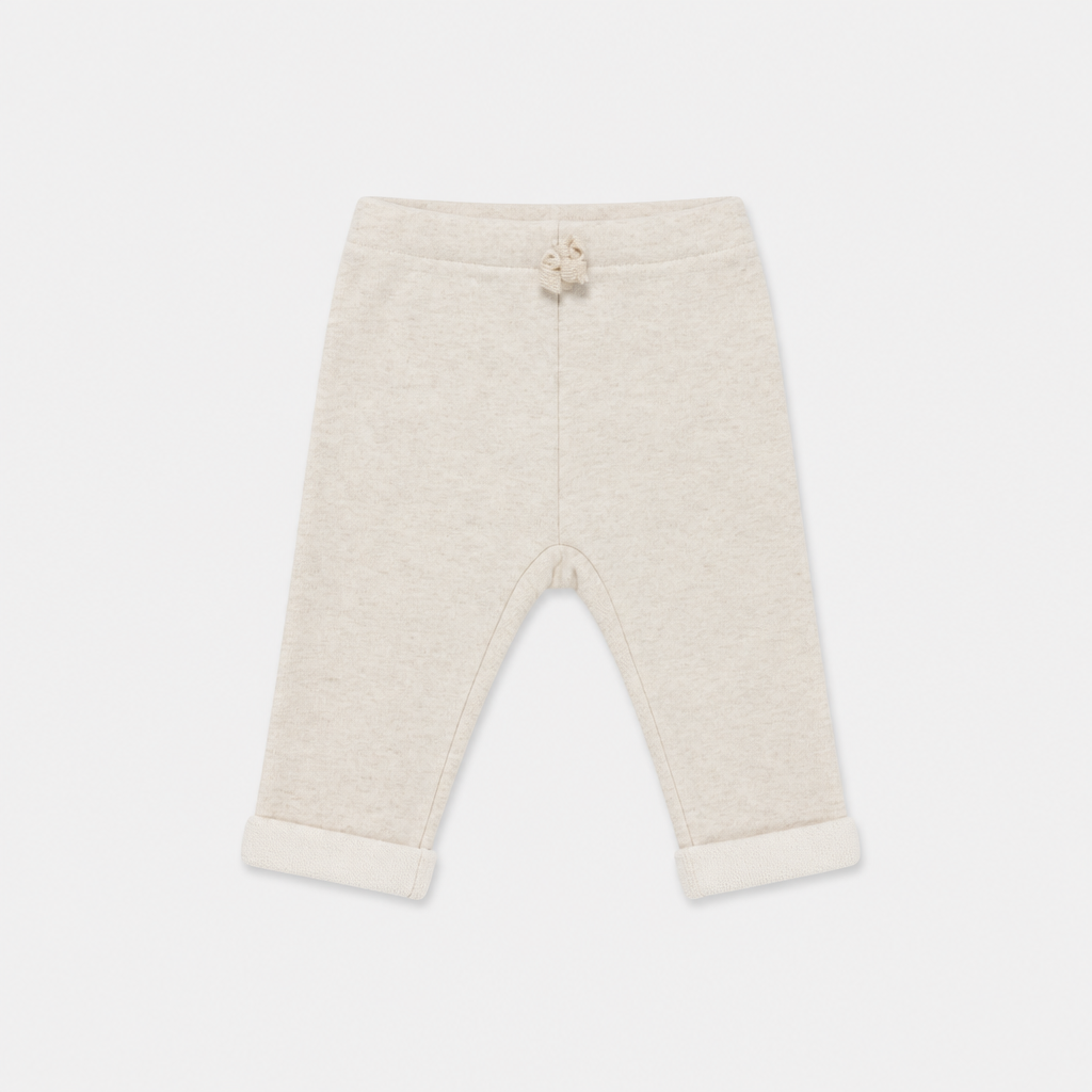 Pantaloni tuta - Bambino - 66 - 71 | 6 mesi