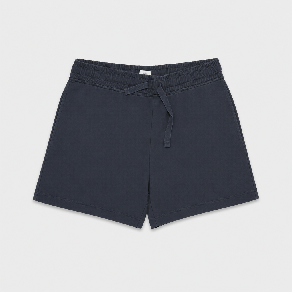 Pantaloncini corti - Bambino - 150 - 157 | 12 anni