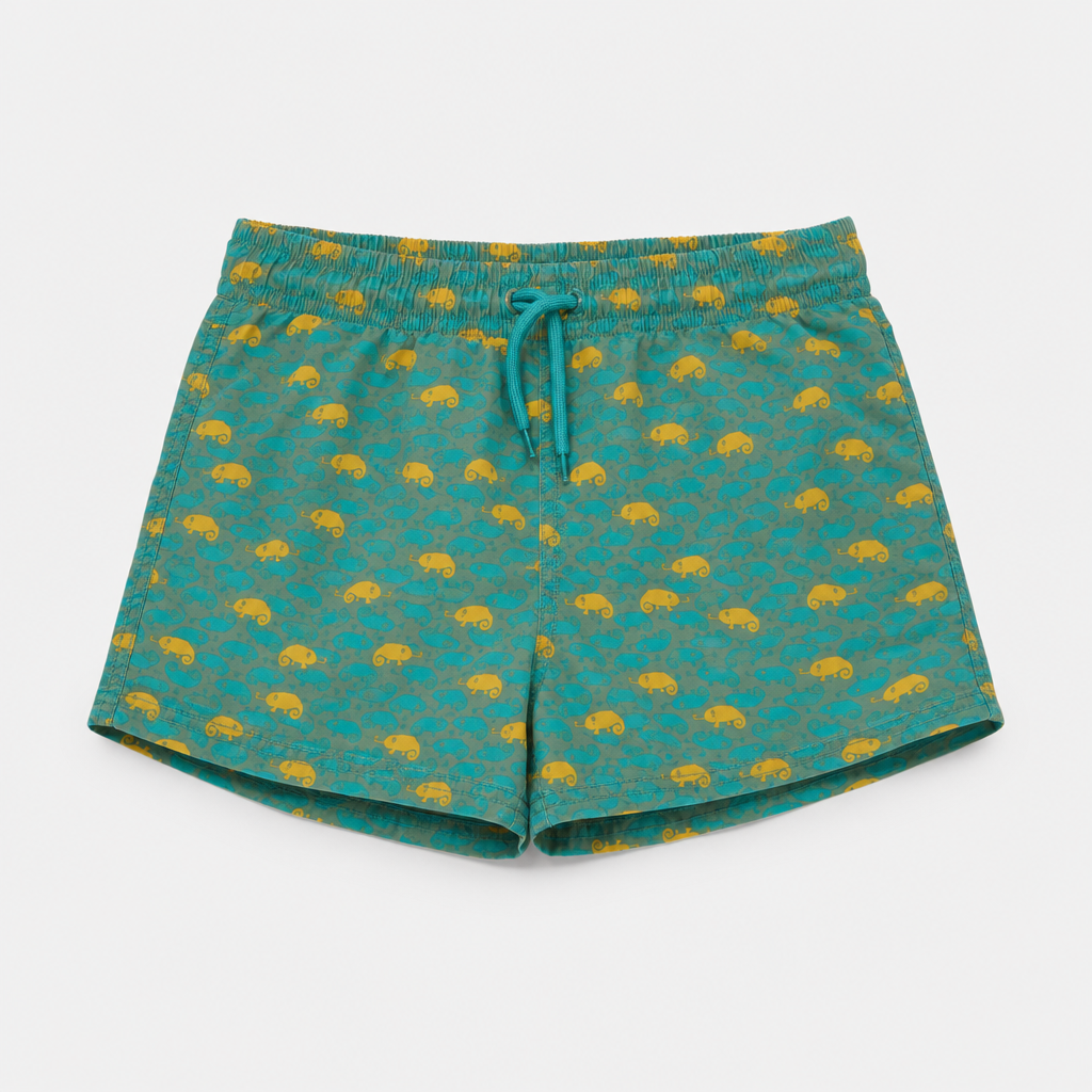 Costume - Bambino - 114 - 119 | 6 anni