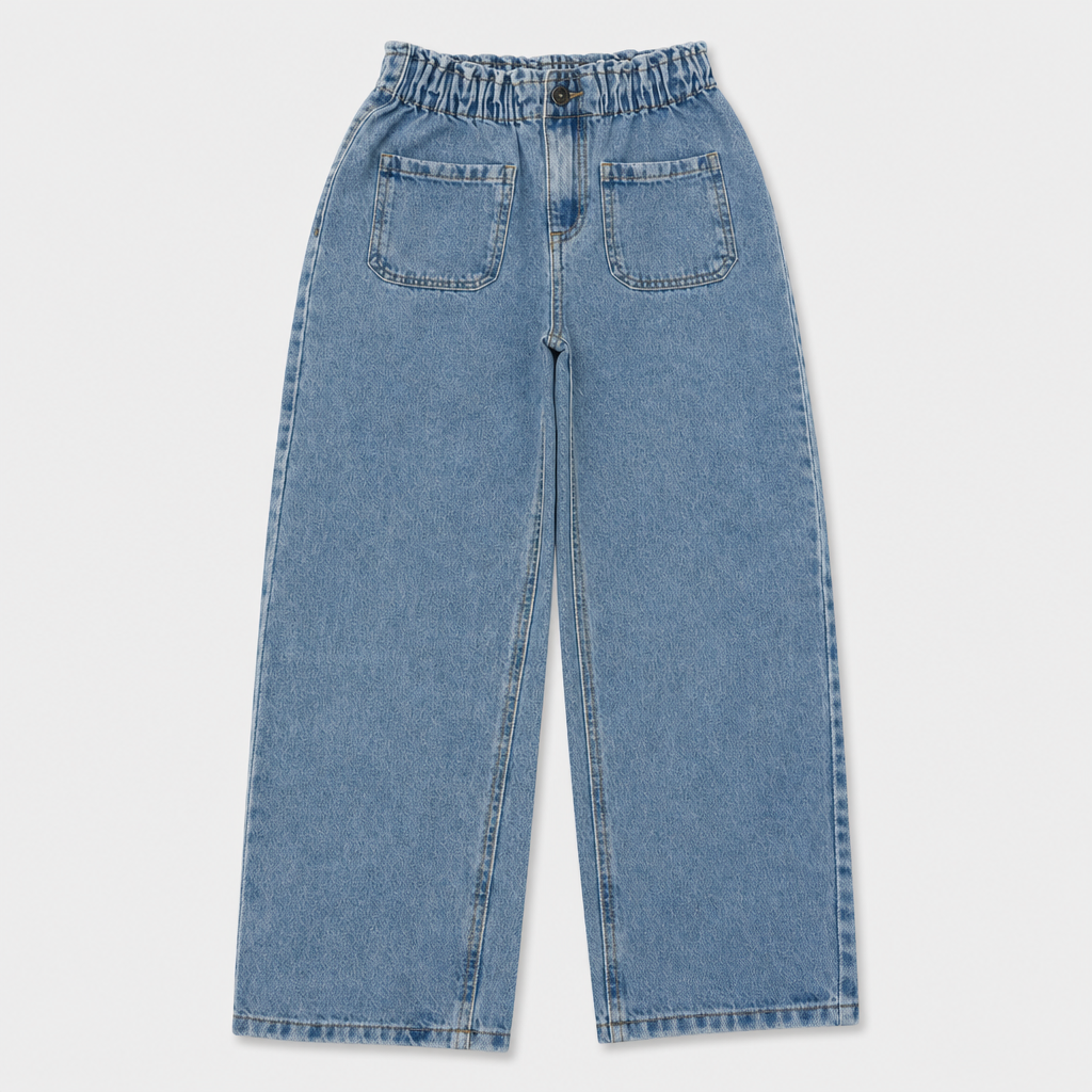 Jeans - Bambino - 164 - 169 | 14 anni