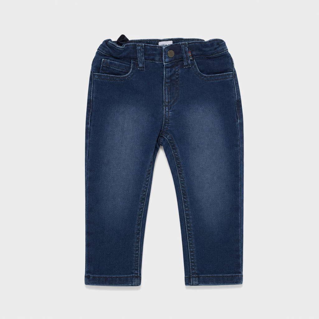 Jeans - Bambino - 78 - 83 | 1 anno