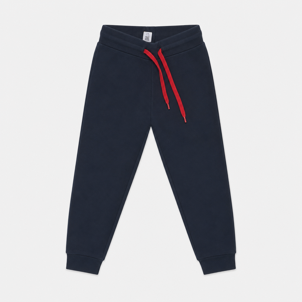 Pantaloni tuta - Bambino - 102 - 107 | 4 anni
