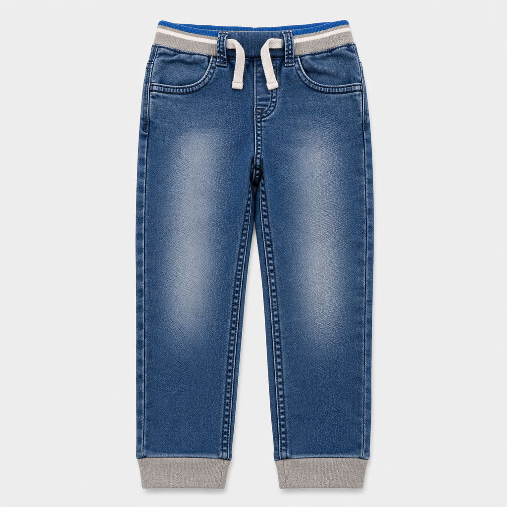 Jeans - Bambino - 90 - 95 | 2 anni
