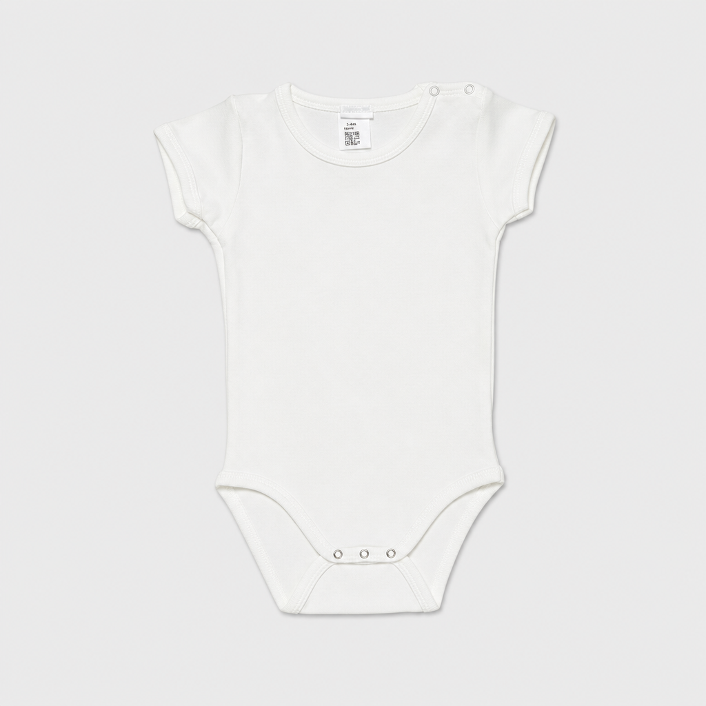 Body - Bambino - 66 - 71 | 6 mesi