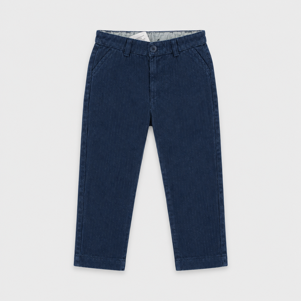 Pantaloni - Bambino - 72 - 77 | 9 mesi