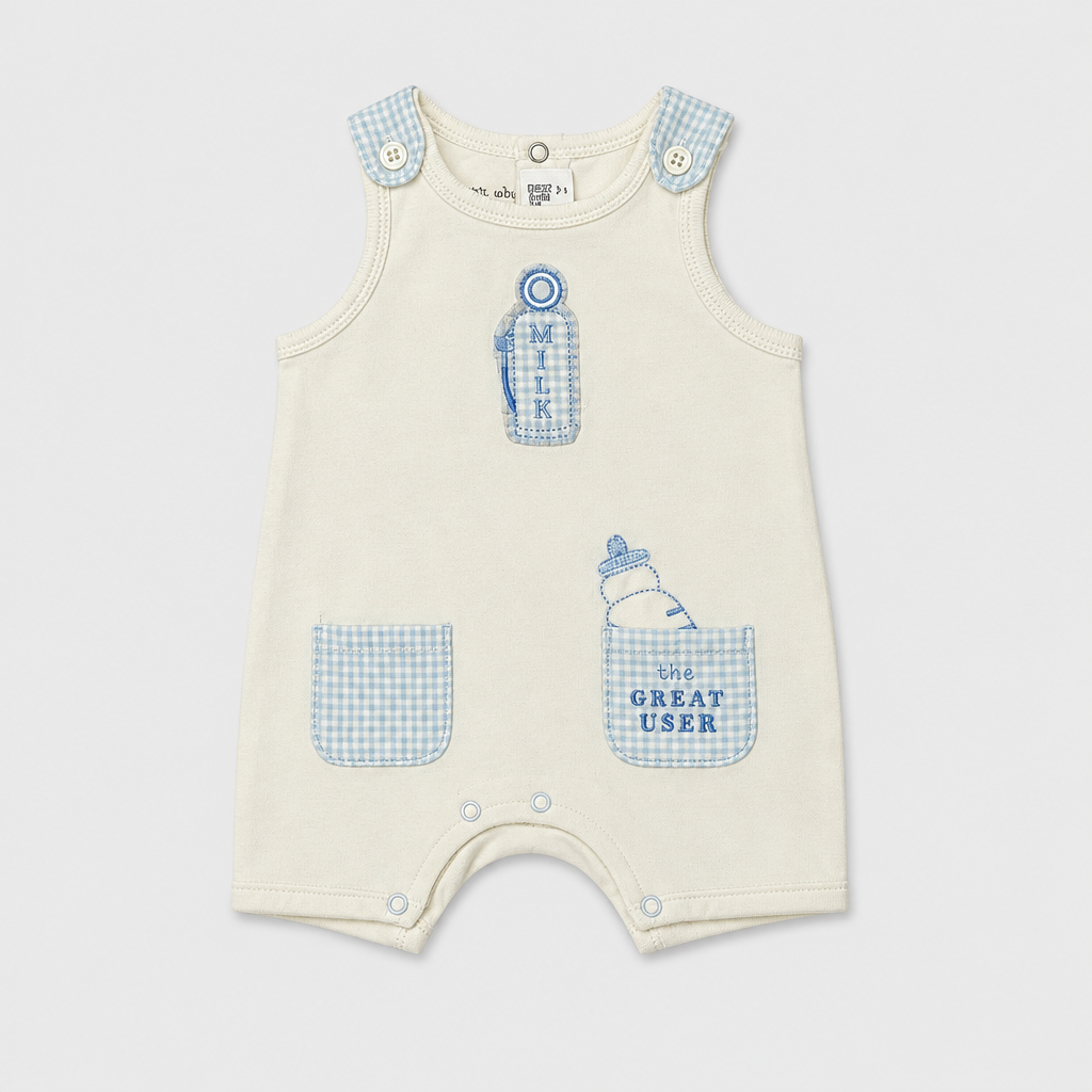 Body - Bambino - 60 - 65 | 3 mesi