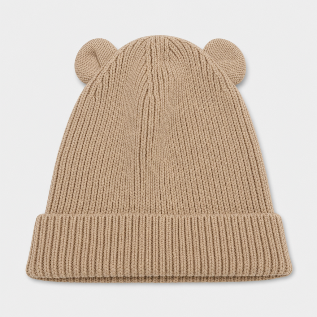 Cappellino - Bambino - 84 - 89 | 18 mesi