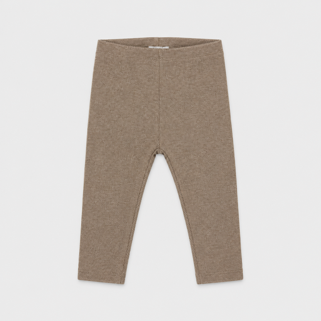 Leggins - Bambina - 84 - 89 | 18 mesi