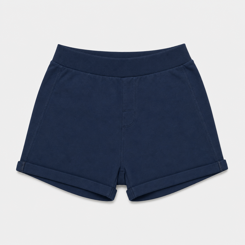 Pantaloncini corti - Bambino - 72 - 77 | 9 mesi