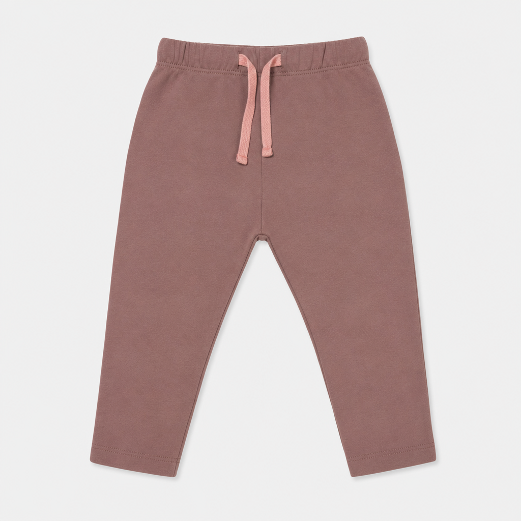 Pantaloni tuta - Bambina - 72 - 77 | 9 mesi
