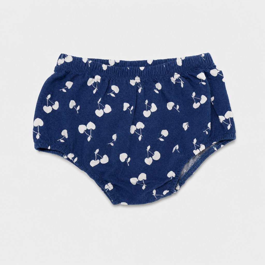 Pantaloncini corti - Bambina - 66 - 71 | 6 mesi