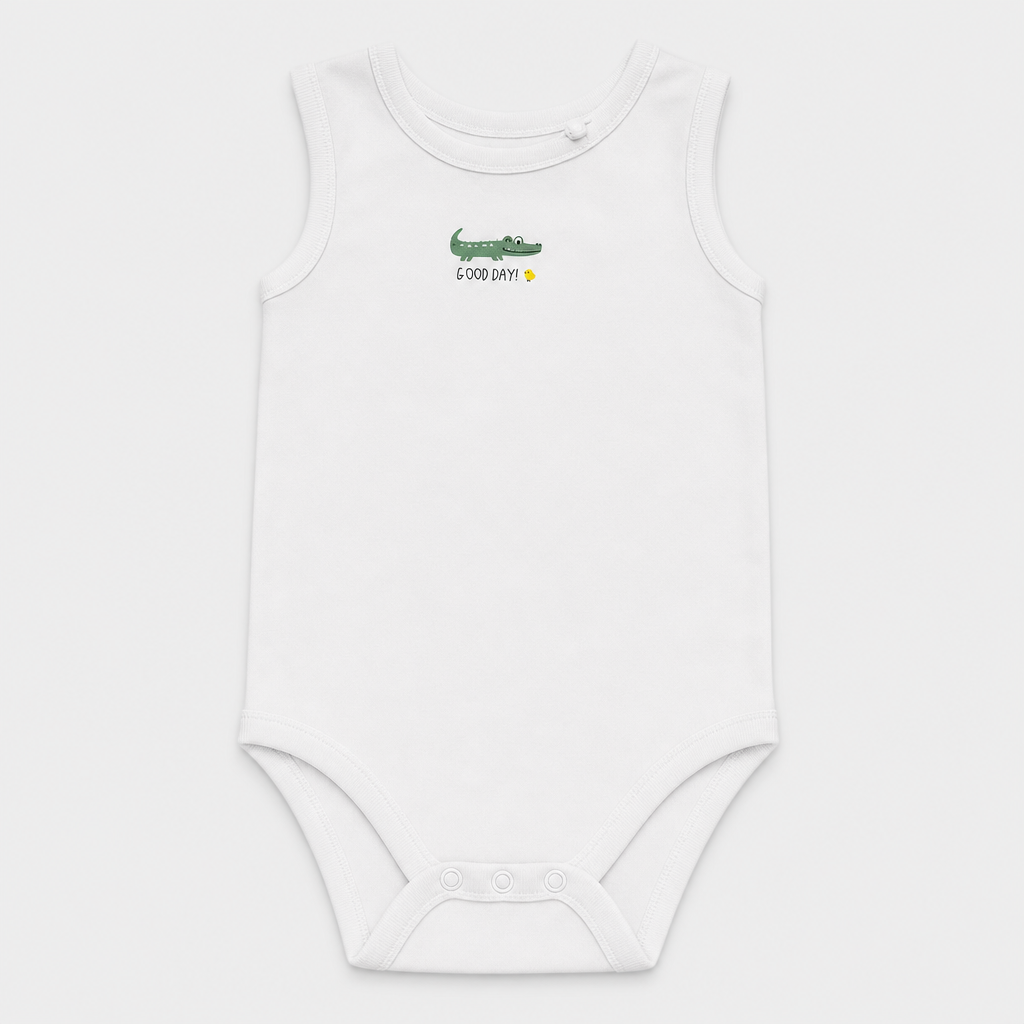 Body - Bambino - 60 - 65 | 3 mesi