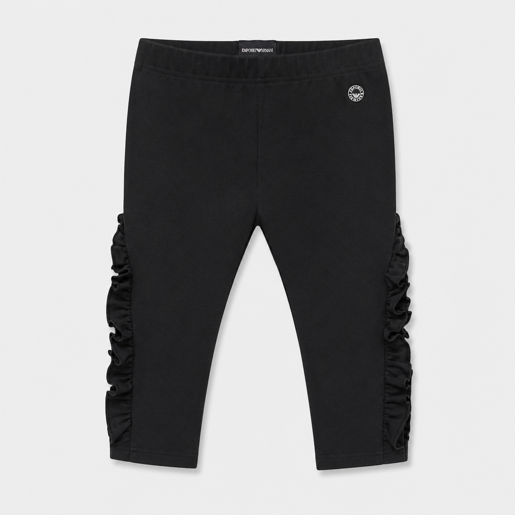 Leggins - Bambina - 66 - 71 | 6 mesi