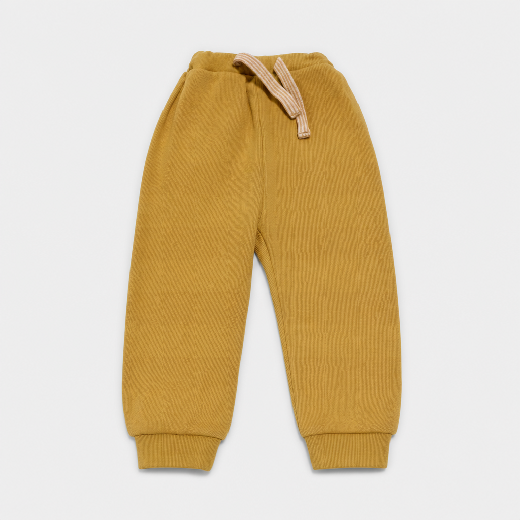 Pantaloni tuta - Bambino - 72 - 77 | 9 mesi