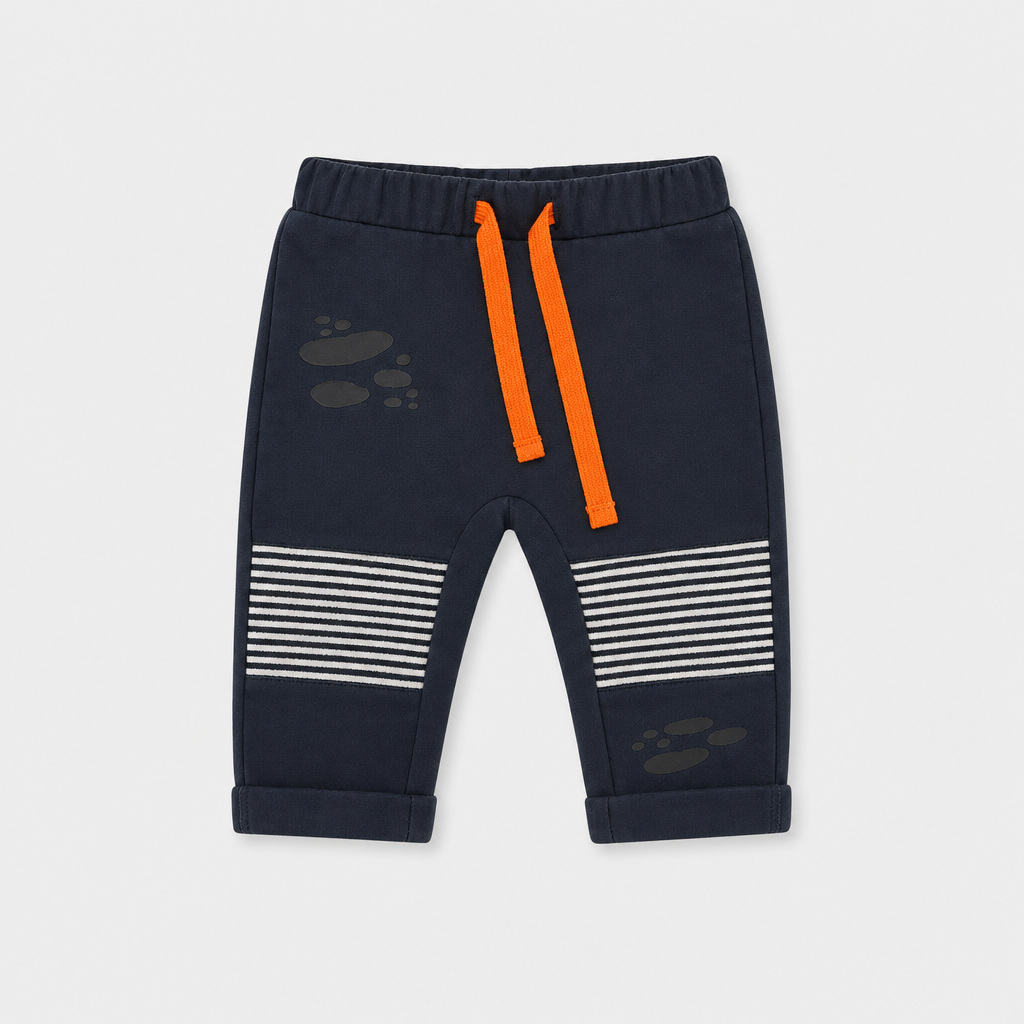 Pantaloncini corti - Bambino - 60 - 65 | 3 mesi