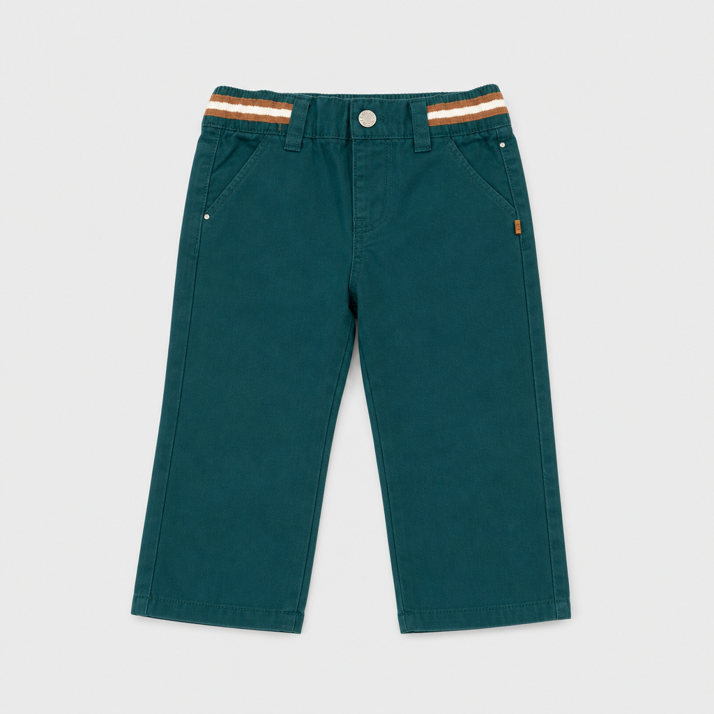 Pantaloni - Bambino - 66 - 71 | 6 mesi