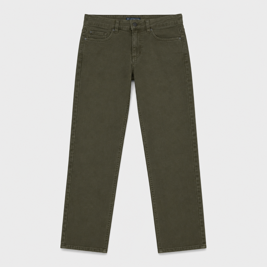 Pantaloni - Bambino - 126 - 131 | 8 anni