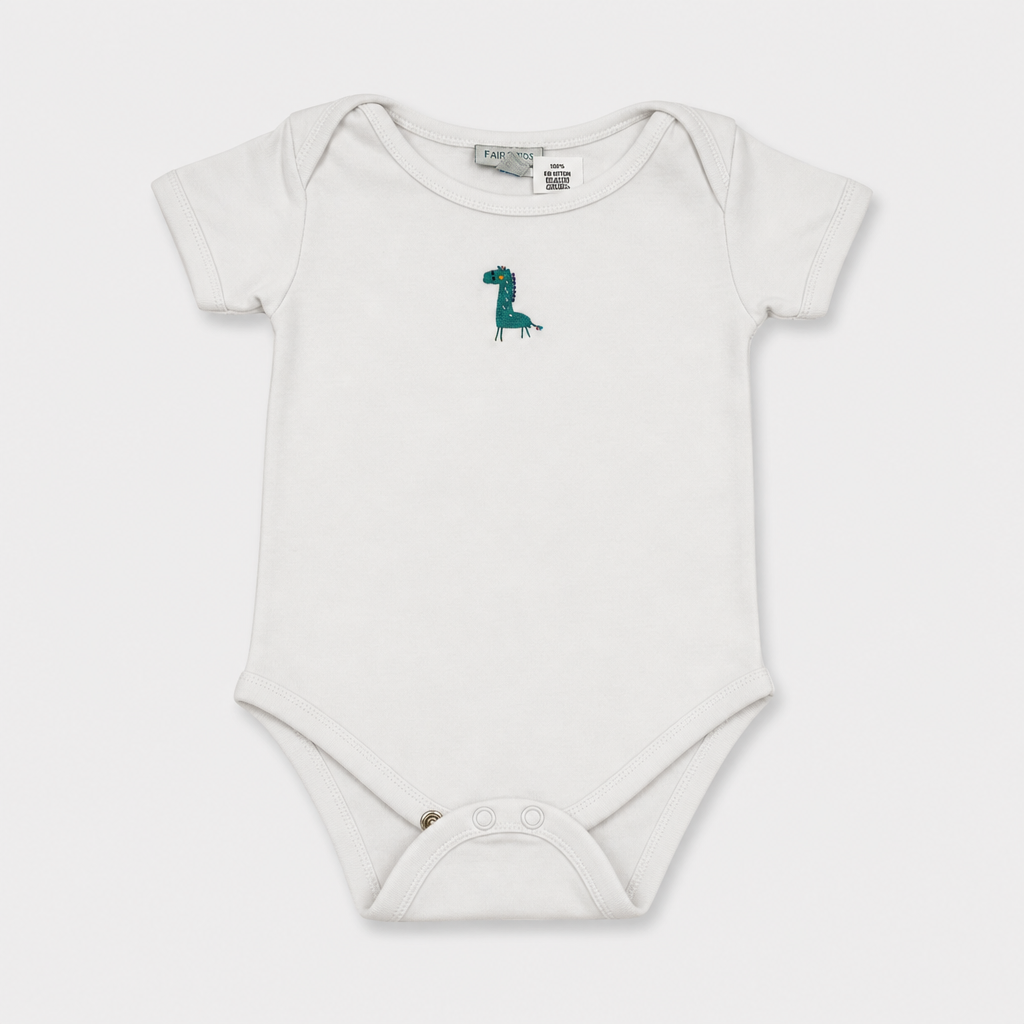 Body - Bambino - 66 - 71 | 6 mesi