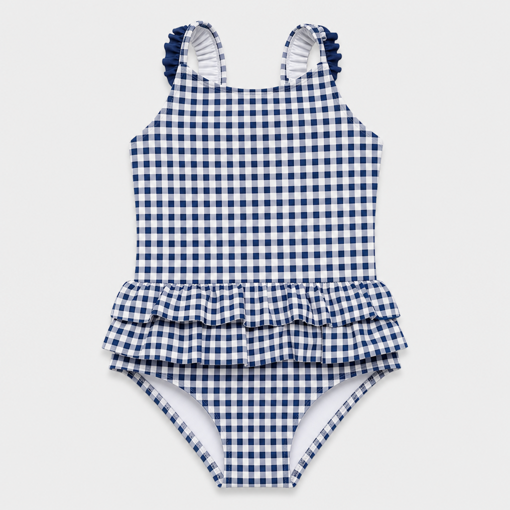 Costume - Bambina - 84 - 89 | 18 mesi
