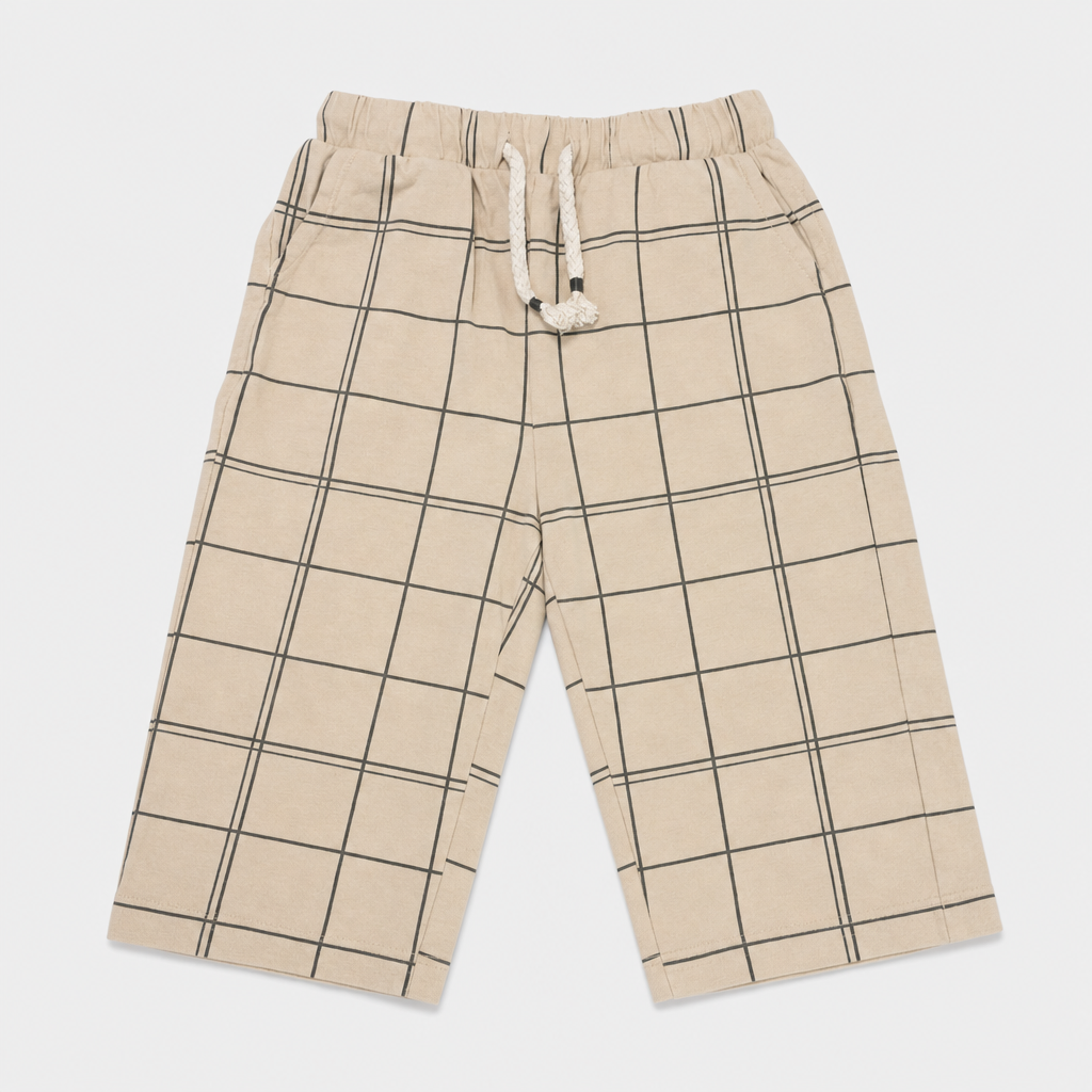 Pantaloni - Bambino - 96 - 101 | 3 anni