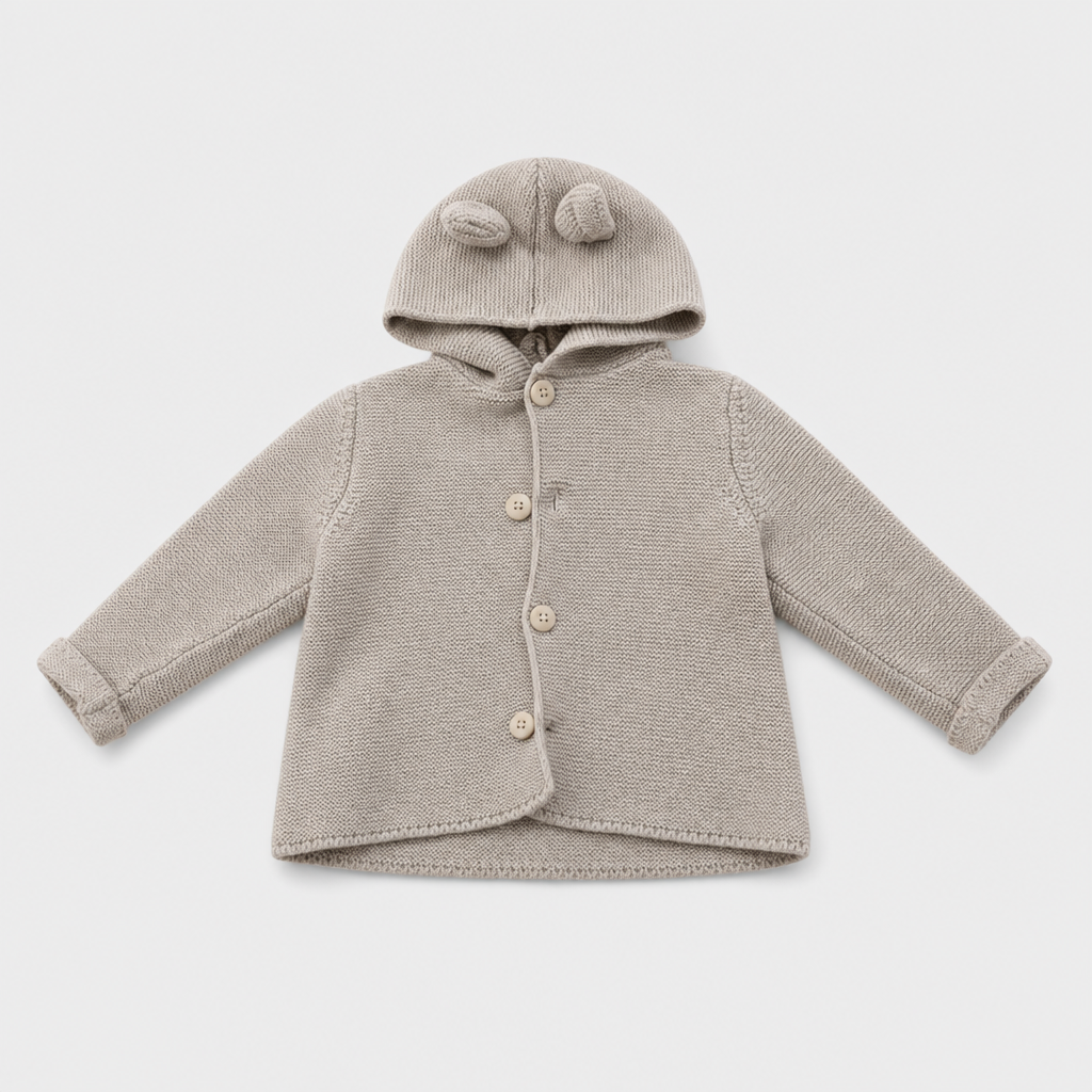 Maglioncino - Bambino - 60 - 65 | 3 mesi