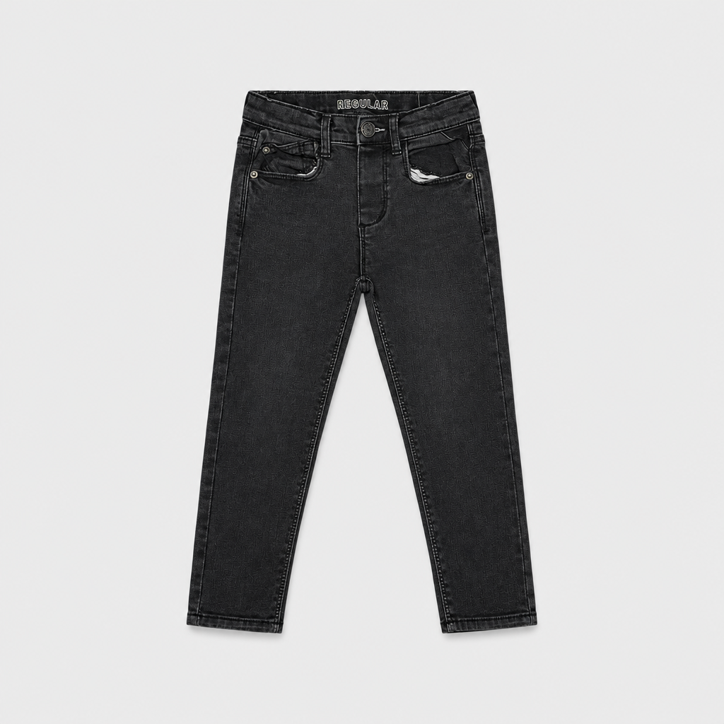 Jeans - Bambino - 96 - 101 | 3 anni