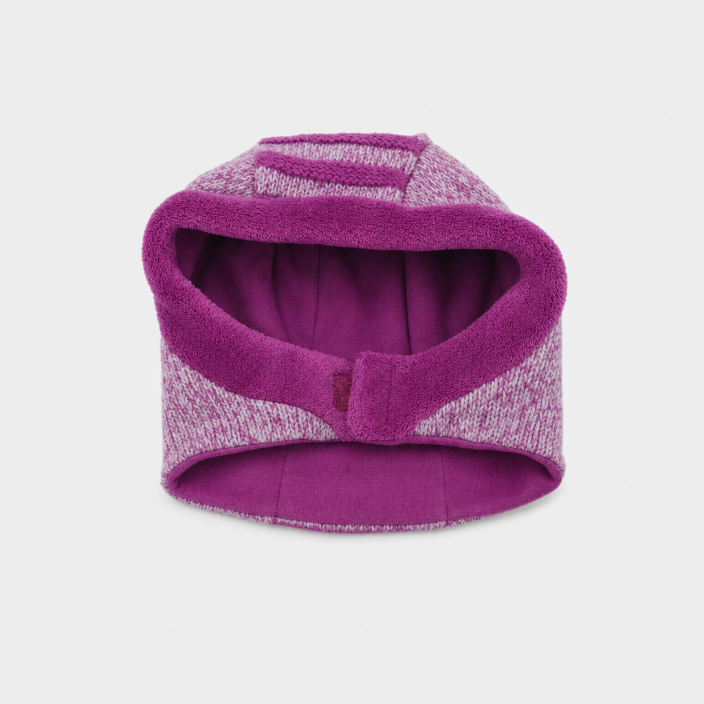 Cappellino - Bambina - 96 - 101 | 3 anni