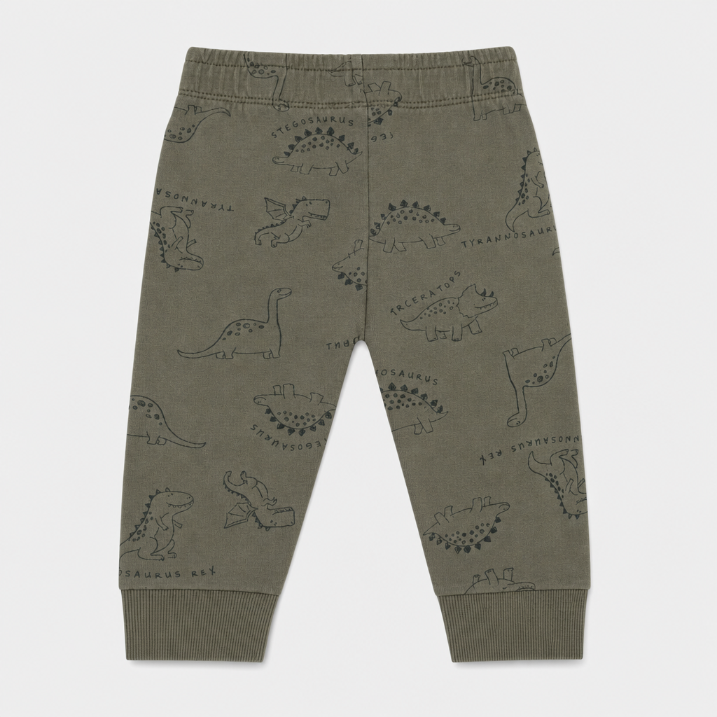 Pantaloni tuta - Bambino - 78 - 83 | 1 anno