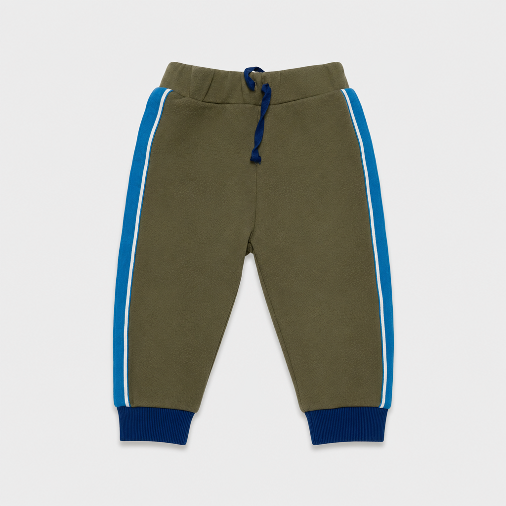 Pantaloni tuta - Bambino - 72 - 77 | 9 mesi