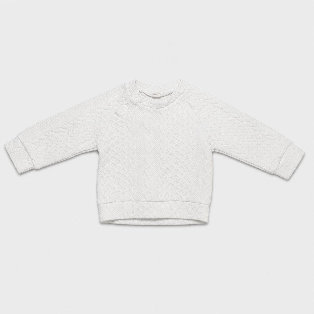 Felpa - Bambino - 84 - 89 | 18 mesi