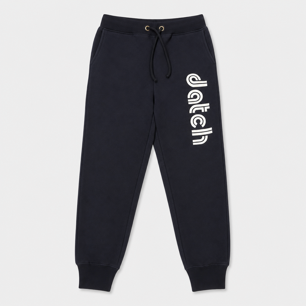Pantaloni tuta - Bambino - 132 - 137 | 9 anni
