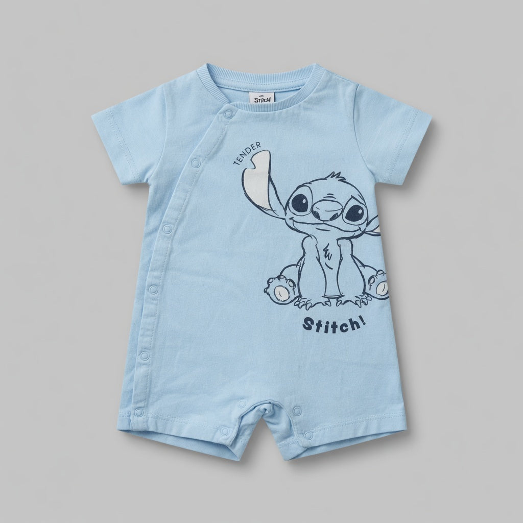 Tutine neonato - Bambino - 60 - 65 | 3 mesi