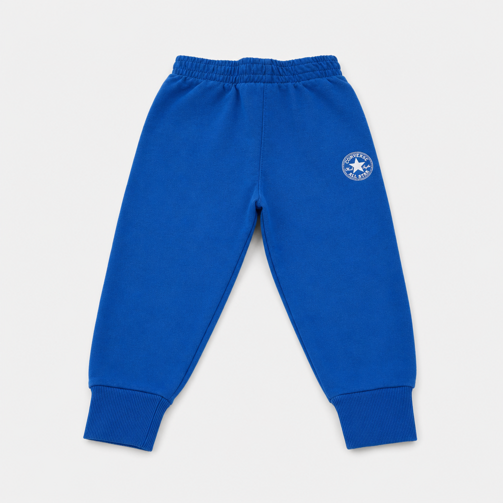 Pantaloni tuta - Bambino - 84 - 89 | 18 mesi