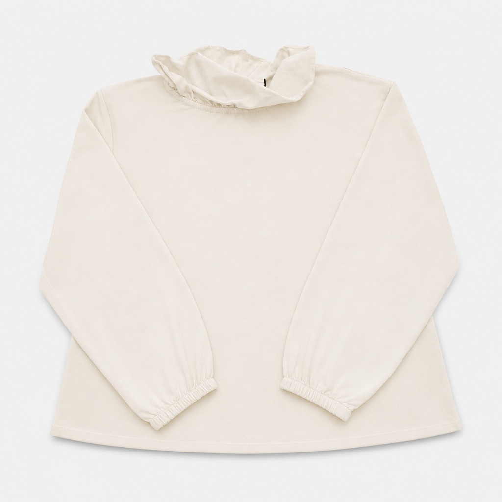 Camicia - Bambina - 90 - 95 | 2 anni