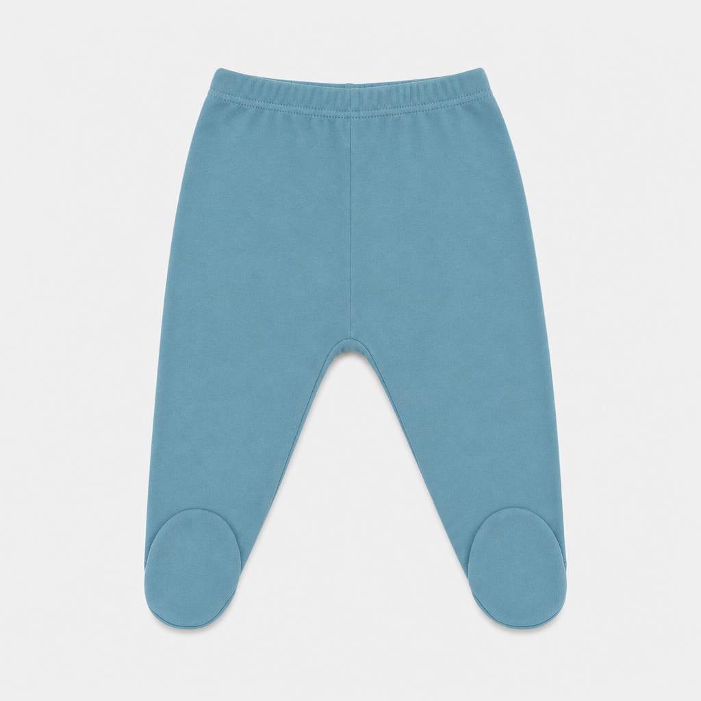 Pantaloni - Bambino - 50 - 59 < 3 mesi