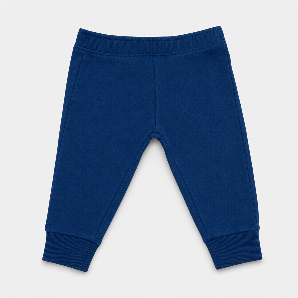 Pantaloni tuta - Bambino - 66 - 71 | 6 mesi