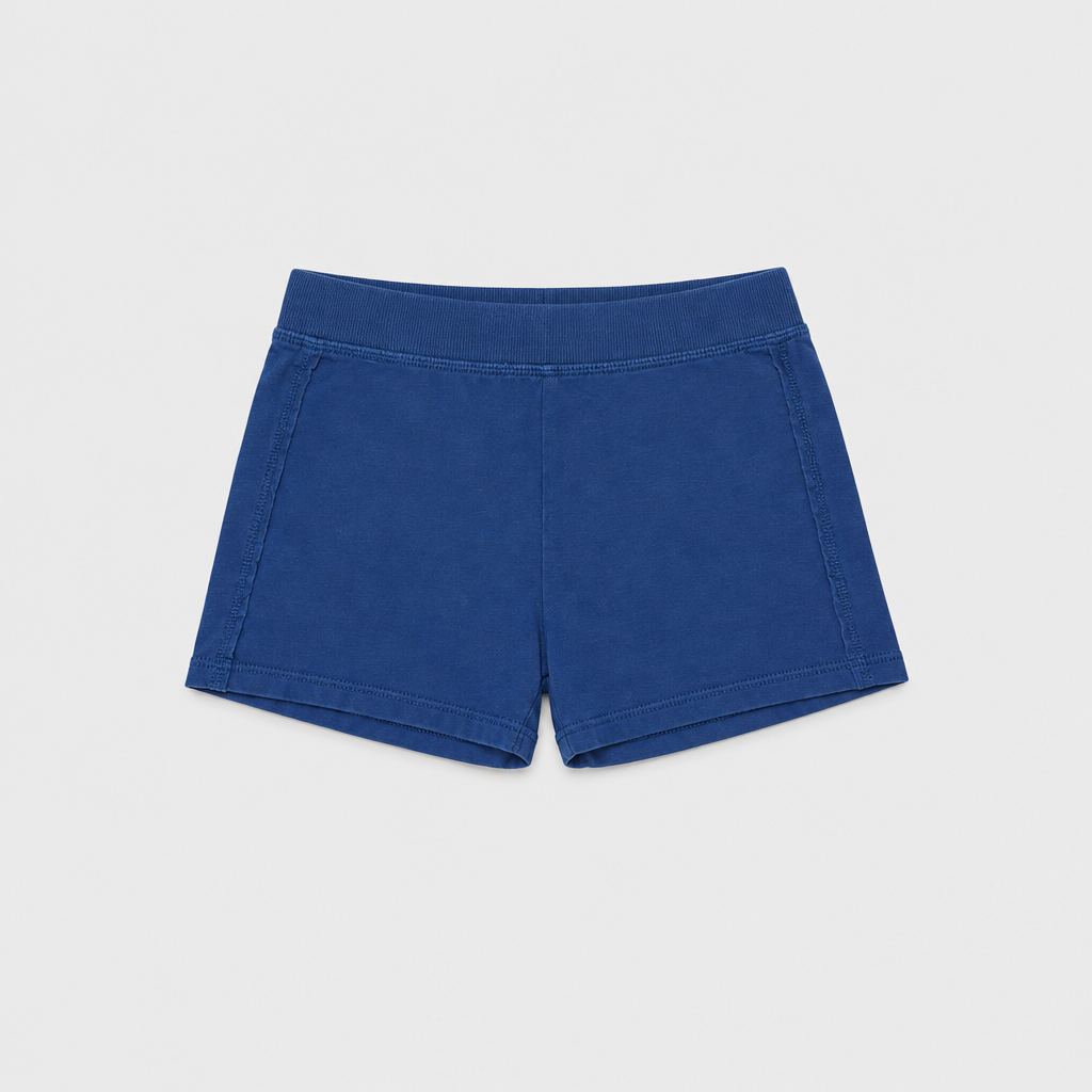 Pantaloncini corti - Bambino - 138 - 143 | 10 anni