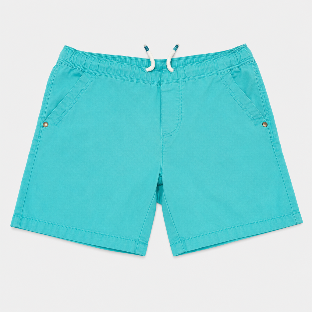Pantaloncini corti - Bambino - 90 - 95 | 2 anni
