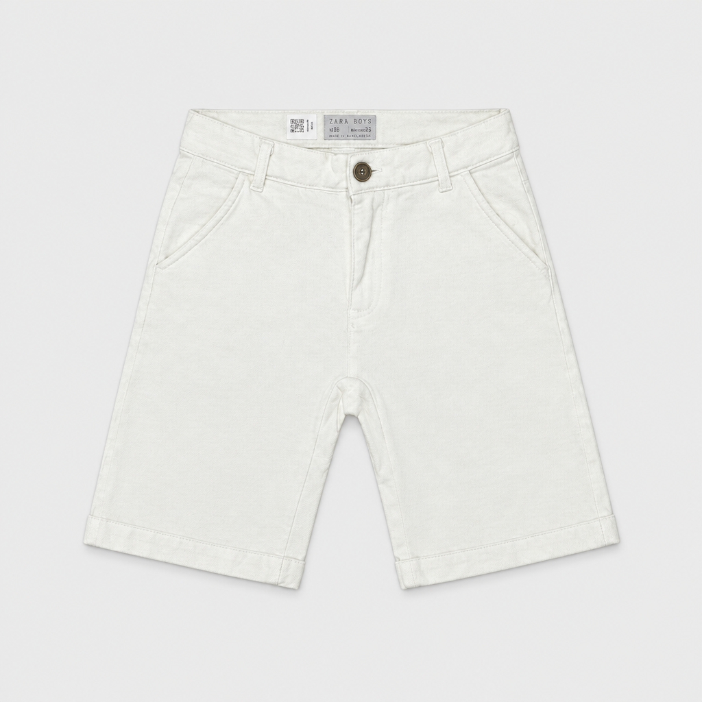 Pantaloncini corti - Bambino - 114 - 119 | 6 anni