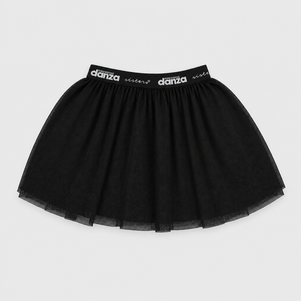 Gonna - Bambina - 150 - 157 | 12 anni