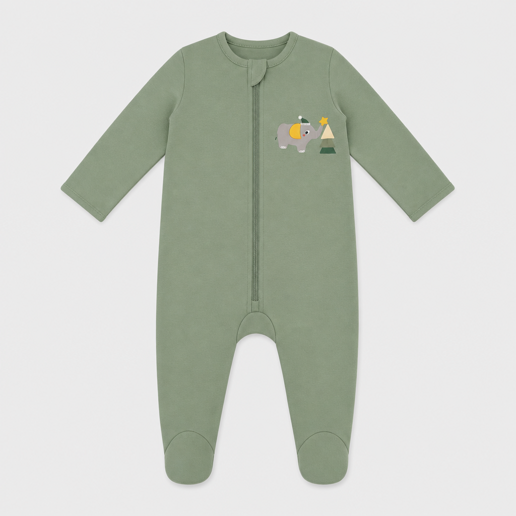 Tutine neonato - Bambino - 60 - 65 | 3 mesi