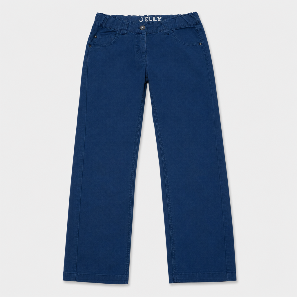 Pantaloni - Bambino - 108 - 113 | 5 anni