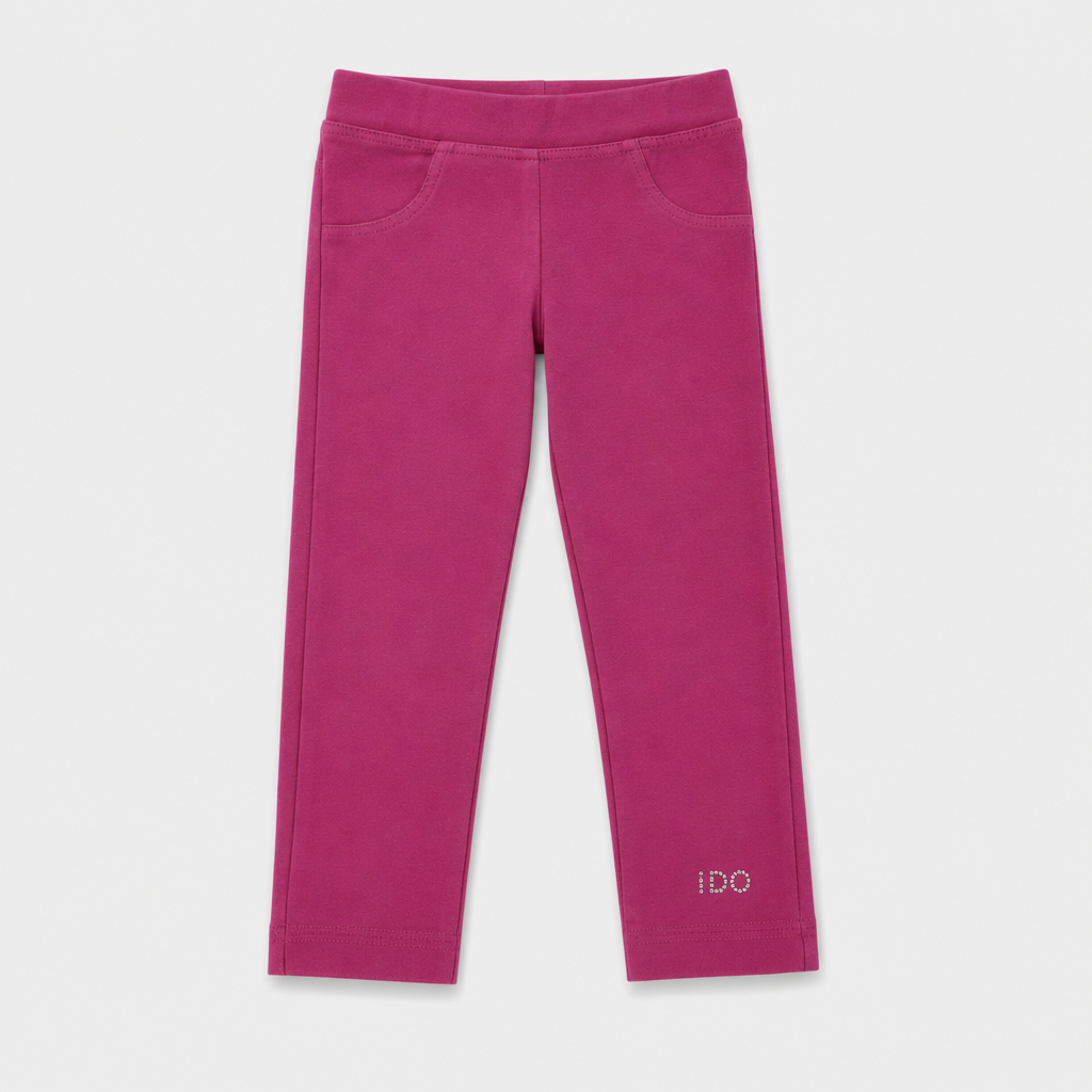 Leggins - Bambina - 96 - 101 | 3 anni