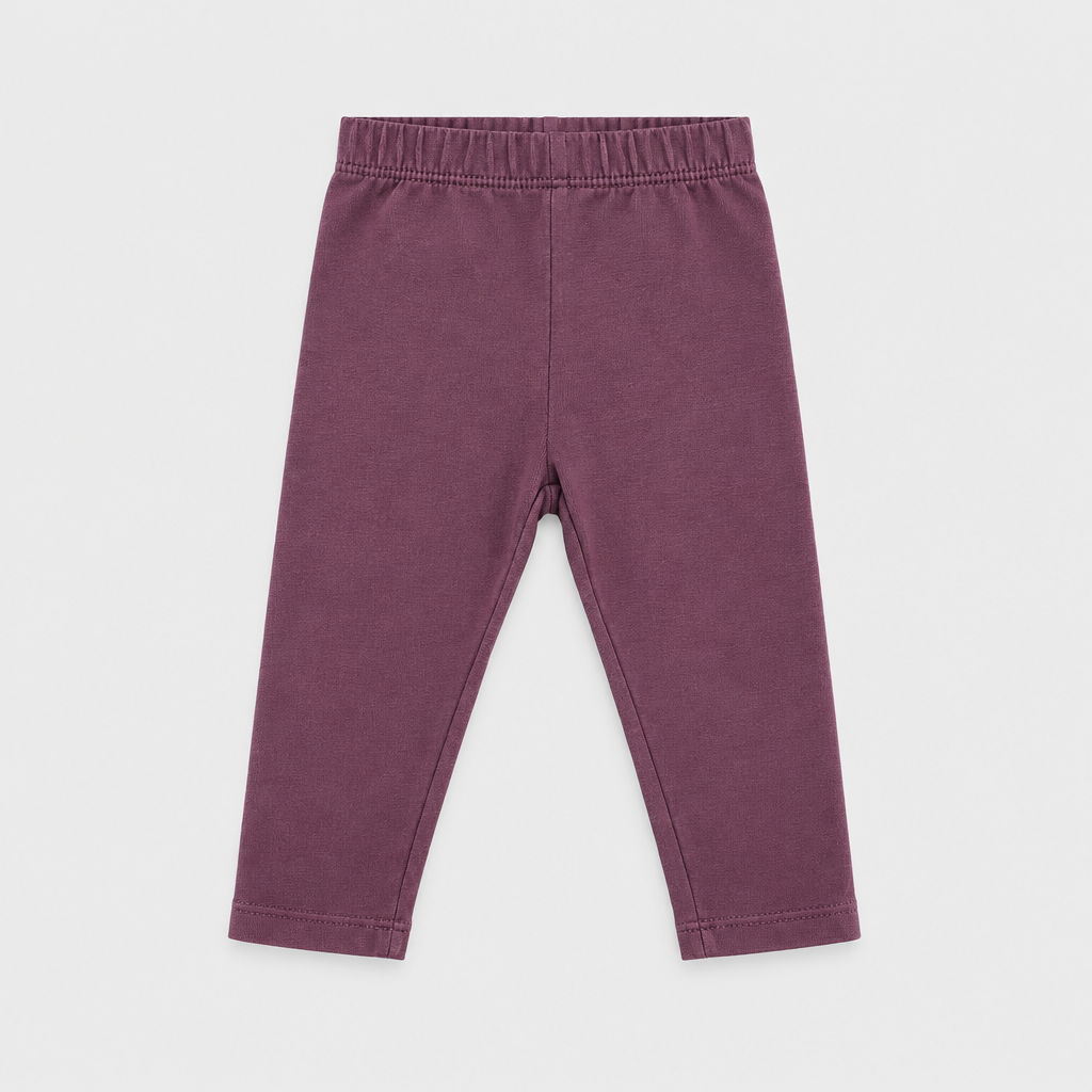 Leggins - Bambina - 72 - 77 | 9 mesi