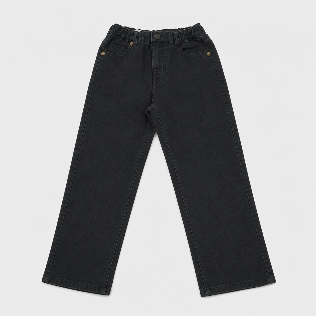 Jeans - Bambino - 96 - 101 | 3 anni