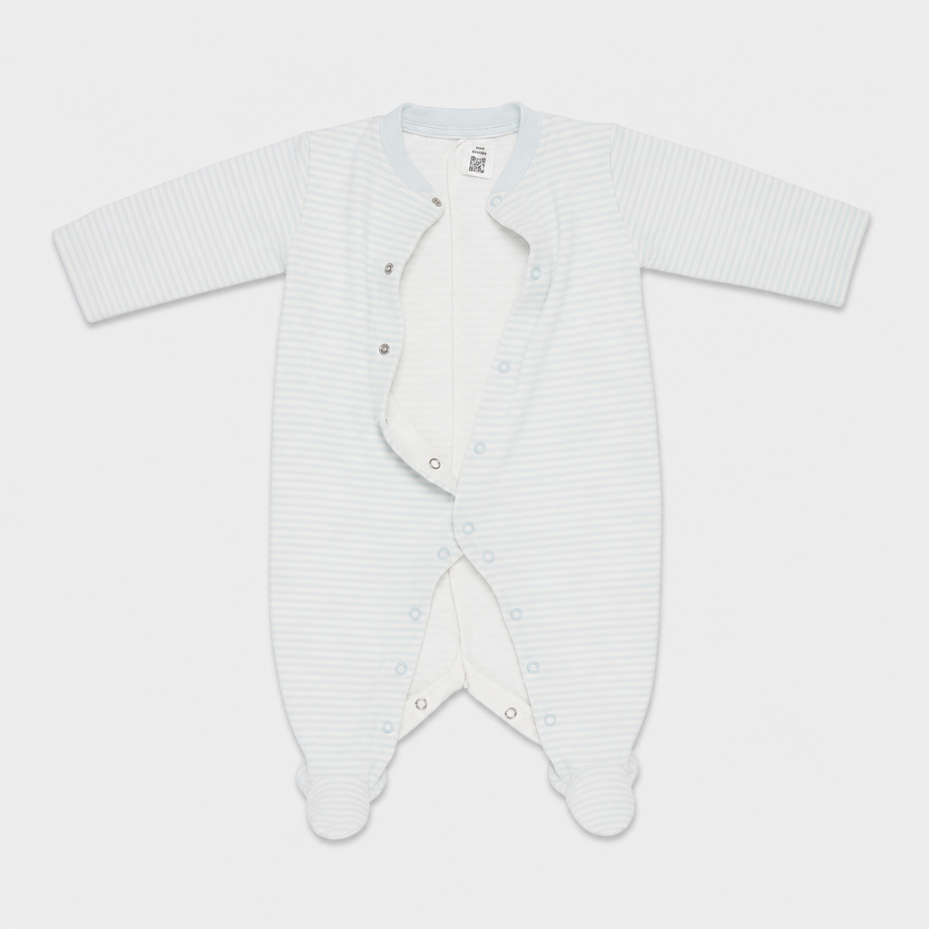 Tutine neonato - Bambino - 66 - 71 | 6 mesi
