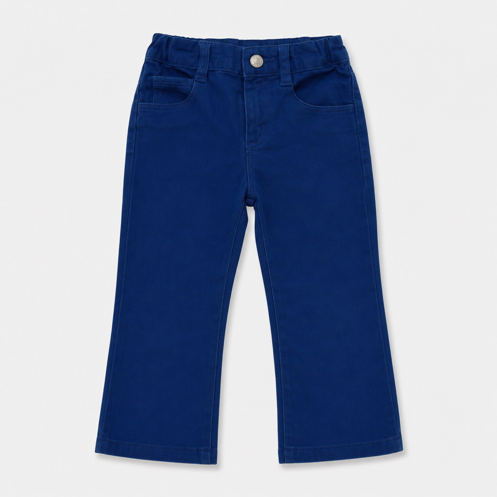 Pantaloni - Bambino - 90 - 95 | 2 anni