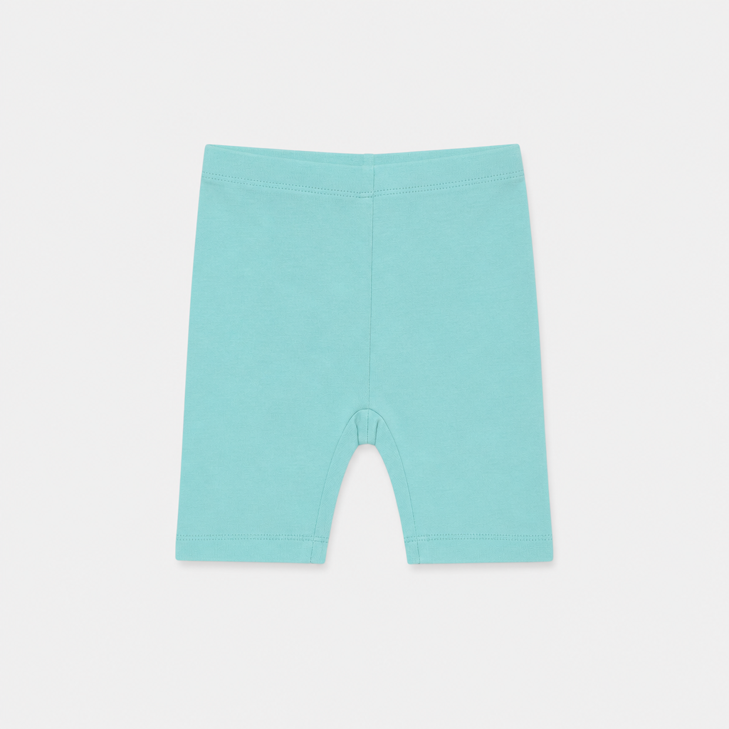 Pantaloncini corti - Bambino - 66 - 71 | 6 mesi